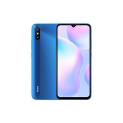 SMARTPHONE XIAOMI REDMI 9A 2/32GB BLUE