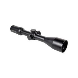 SightMark Core HX 2.0 Riflescope 4-16x50 HDR2 SM13104HDR2