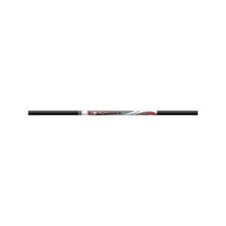 Easton SuperDrive 19 Shafts G Uni Bushing 330 1 doz. 629133