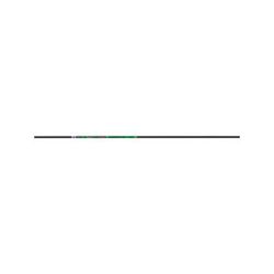 Victory 3DHV Gamer Shafts 300 1 Doz RIPXVGA-300S-12