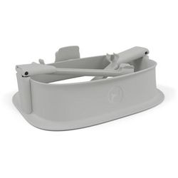 Cybex LEMO Training Tower Attachment - Suede Grey