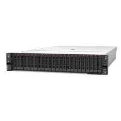 Lenovo ThinkSystem SR665 SMB