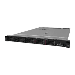 Lenovo ThinkSystem SR635 Rack Server