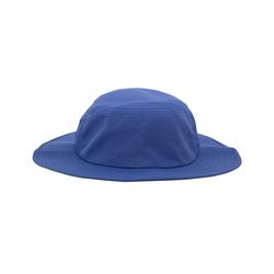 Pacific Headwear 1946 Manta Ray Boonie Hat T-Shirt in Royal Blue | Ringspun Cotton 1946B