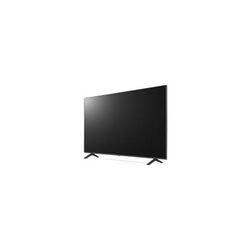 LG UHD 43UR78003LK TV 109,2 cm (43") 4K Ultra HD Smart TV Wi-Fi Nero