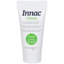 Innac Crema 50 Ml ml