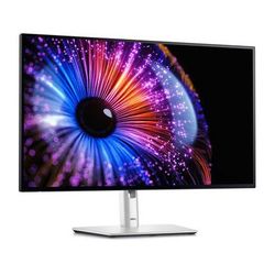 Dell Used UltraSharp 27" Thunderbolt Hub 1440p Monitor U2724DE