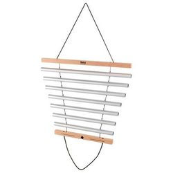 Sela Harmony Chimes 7 Natural