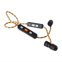 Walkers Game Ear Rope Hearing Enhancer W/ Bluetooth - Rope Hearing Enhancer With Bluetooth