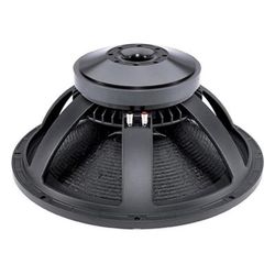 B&C 18TBX100 4 Ohm