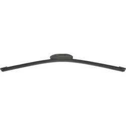 2011-2013 Jaguar XJ Front Right Wiper Blade - API