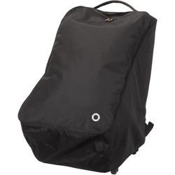 Maxi-Cosi Wheeled Car Seat Travel Bag - Black