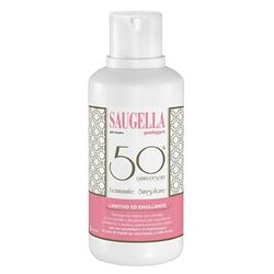 Saugella Poligyn 500 Ml Anniversario