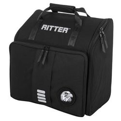 Ritter Bern Accordion 80 Button SBK