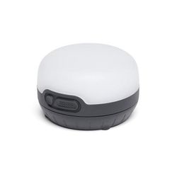 Black Diamond Moji+ Lantern Black One Size BD6206840002ALL1