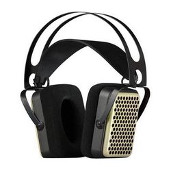 Avantone Pro Used Planar the II Reference-Grade Open-Back Headphones (Creme) PLANAR THE II CREME