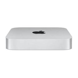 Apple Mac mini (M2 Pro) Z170000FS