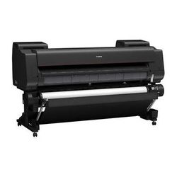 Canon imagePROGRAF PRO-6600 60" Large Format Printer 6409C006AA