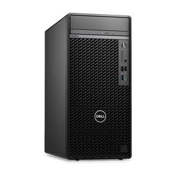 Dell OptiPlex 7010 Tower Plus Desktop Computer HCF16