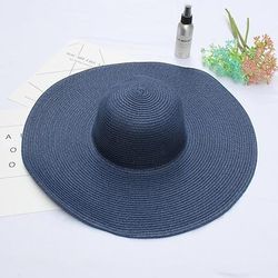 Anni 1950 Retrò Vintage Cappello Costume Per donna San Valentino Derby Ascot Festival delle corse di cavalli Adulti Cappello