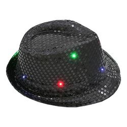LITBest Luci intelligenti per Quotidiano Nuovo design / Decorativo / intelligente Senza filo