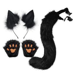 Settimana del libro 2026 Costume di Carnevale 2026 Costume Cosplay Oggetti di scena di Halloween Cosplay Cosplay Bambini Adulti Per uomo Per donna Ragazzi Carnevale Mascherata martedì grasso Feste