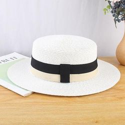 Anni 1950 Retrò Vintage Cappello Costume Per donna San Valentino Derby Ascot Festival delle corse di cavalli Adulti Cappello