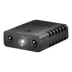 WiFi XD Smart Wireless Camcorder HD 1080P Mini Camera Ip Smallest Mini Camcorder Sport Micro Camera Suport max 256GB TF Card