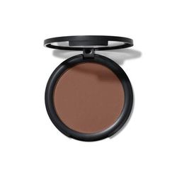 e.l.f. Cosmetics Primer-Infused Matte Bronzer In Desert Sun - Vegan and Cruelty-Free Makeup