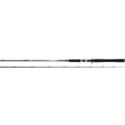 Daiwa TD Eye Walleye Casting Rod SKU - 104191