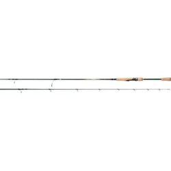 Daiwa TD Eye Walleye Spinning Rod SKU - 925605