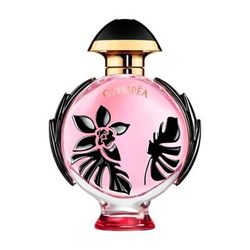 Rabanne - Olympéa Flora Eau de Parfum Intense Profumi donna 50 ml female