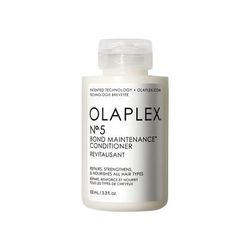 OLAPLEX - Mantenimento OLAPLEX No.5 Bond Maintenance Conditioner 100ml Balsamo unisex