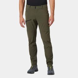 Helly Hansen Vika TUR Trousers 20 Green XL