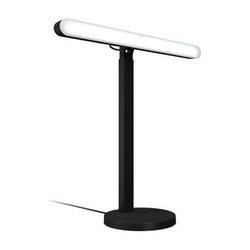 Logitech G Litra Beam Bi-Color LED Desktop Light 946-000019