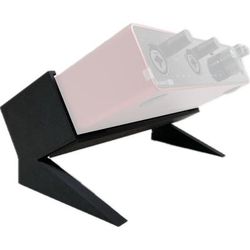 thingyfab HS-1 Focusrite Scarlett 8i6