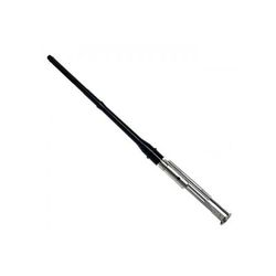 Moriarti AR-22 22LR Pencil Profile Barrel With Dedicated Nib Bcg Black 16in 22LR-BRL-16-COMBO
