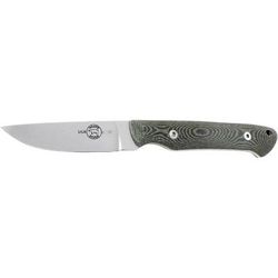 White River Knives Small Game Fixed Blade SKU - 642179