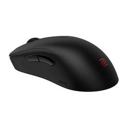 BenQ U2 Wireless Gaming Mouse U2