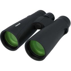 Carson Optical VX Series 12x50mm Binoculars Black 6.5 in x 5.1 in x 2.3 in VX-250