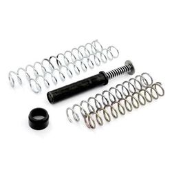 DPM SIG P365 3.1in Mechanical Recoil Reduction System Stainless MS-SI/34