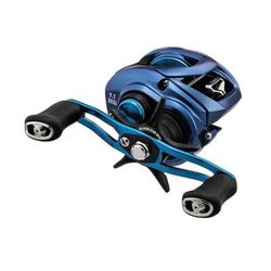 Daiwa Coastall TWS 150 Baitcast Reel 7.1-1 7+1 Right Hand CLSVTW150HS