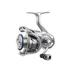 Daiwa Procyon MQ LT 1000 Spinning Reel 5.1-1 6+1 Ambi PCNMQLT1000D