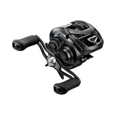 Daiwa Tatula SV TW103 Baitcast Reel 6.3-1 7+1 Left Hand TTUSV103HL