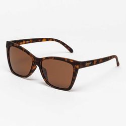 goodr Pop G Sunglasses Sunglasses Vanguard Visionary