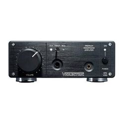 Violectric Used HPA V202 Headphone Amplifier AMS-HPA-V202