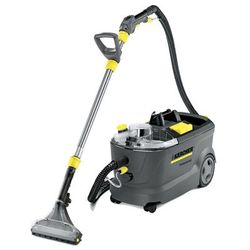 Injecteur extracteur 1200 W Puzzi 10/2 Adv KARCHER 11931200