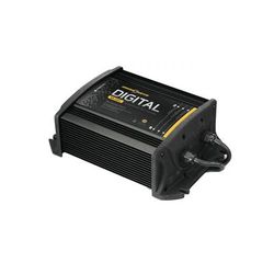 Minn-Kota MK 210D 2 bank x 5 amps 1822105