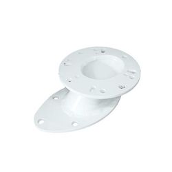 Scanstrut Plate 1 f/FLIR M-Series Cameras & Searchlights Camera DPT-C-PLATE-01