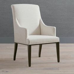 Charmant Dining Arm Chair - Frontgate